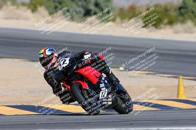 media/Feb-04-2024-SoCal Trackdays (Sun) [[91d6515b1d]]/6-Turn 10 Set 2 (1120am)/